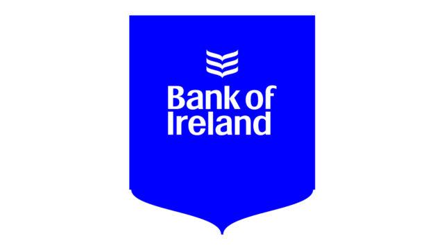 Bank of Ireland