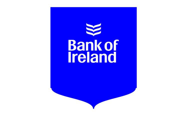  Bank of Ireland