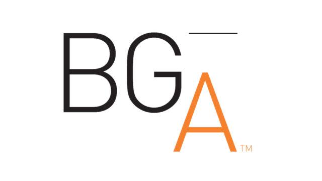 bga