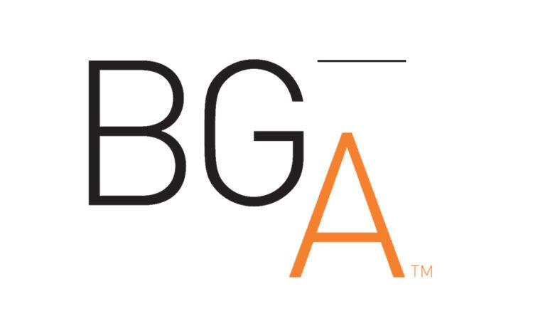  BGA Architects Ltd