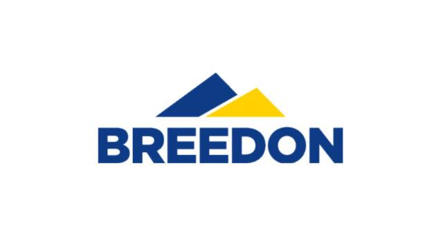 breedon