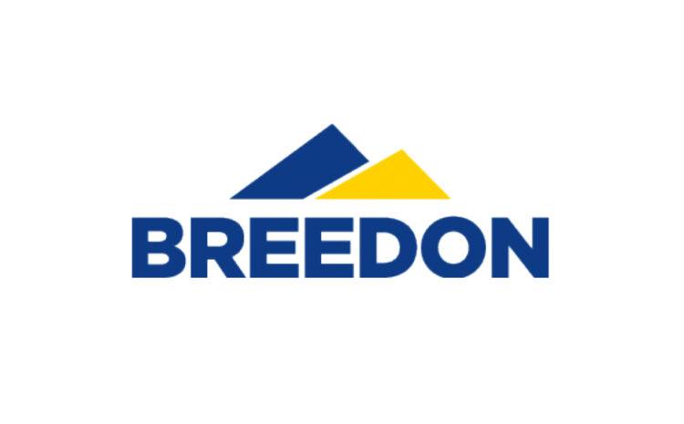  Breedon Group