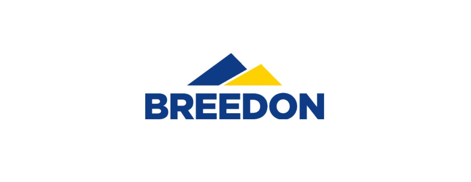 breedon