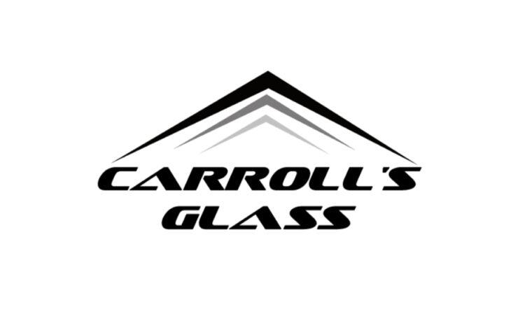  Carrolls Glass