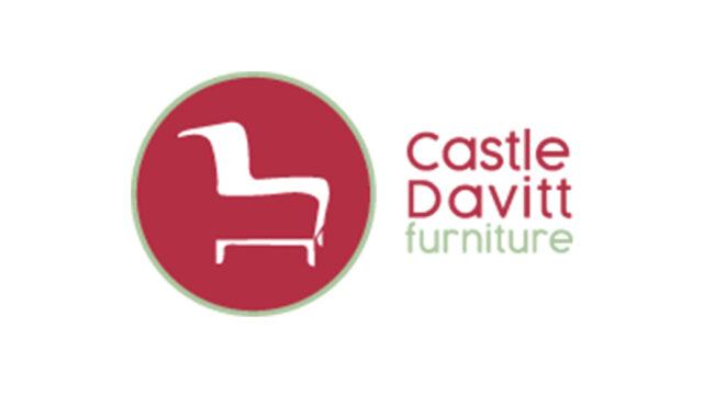 Castle Davitt Furniture