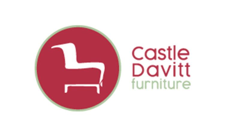  Castle Davitt Furniture