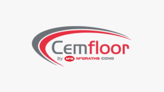 cemfloor