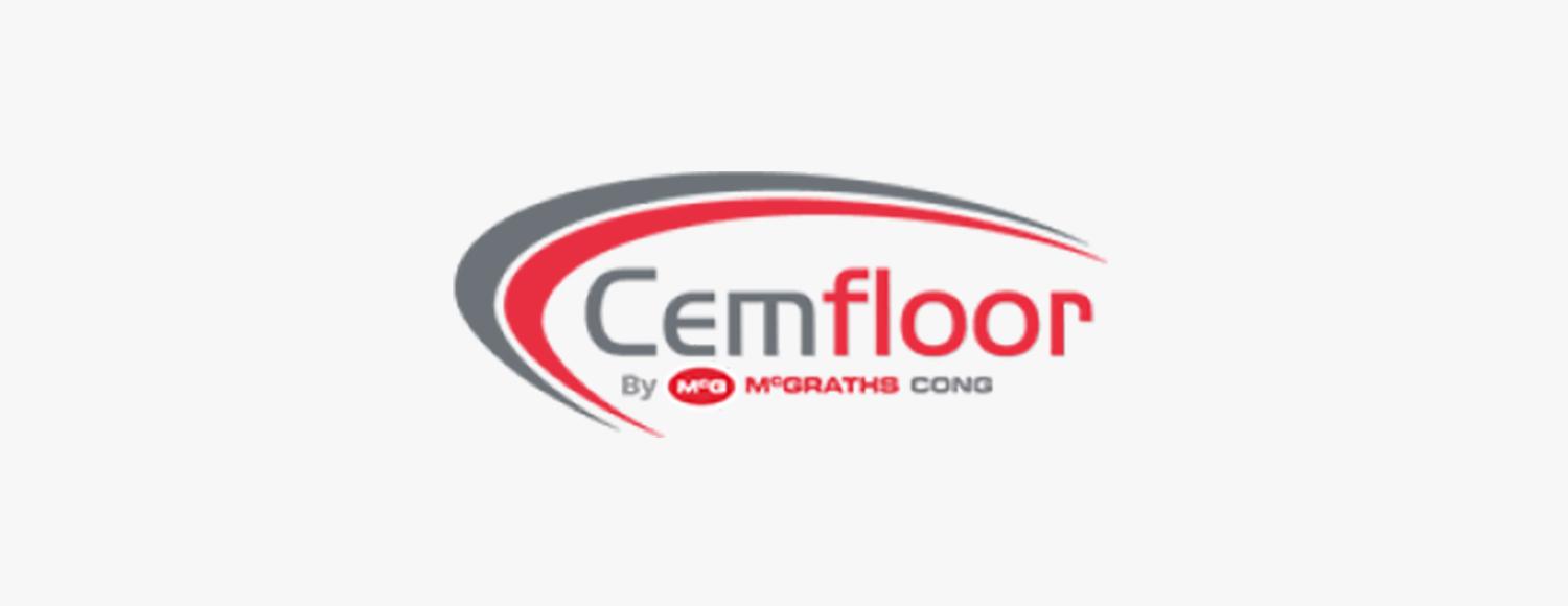 cemfloor