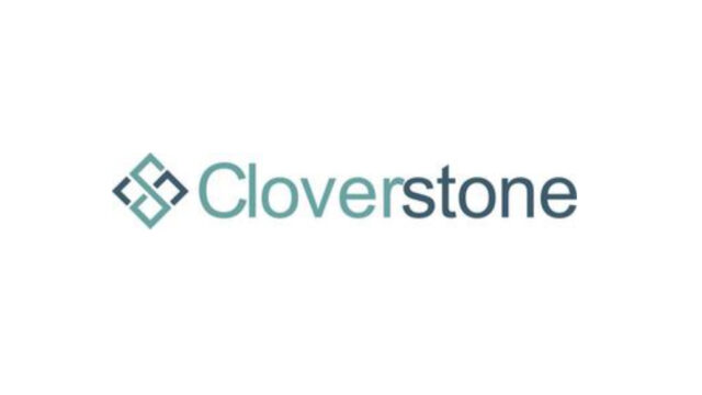 cloverstone