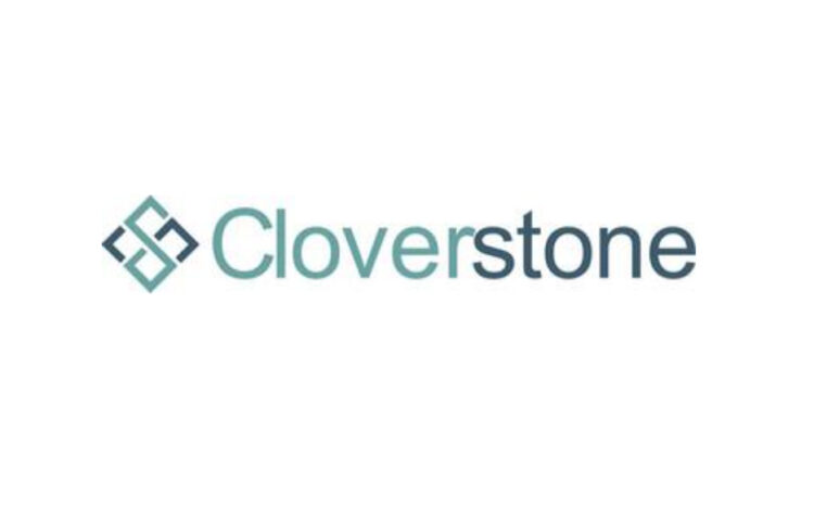  Cloverstone Ltd