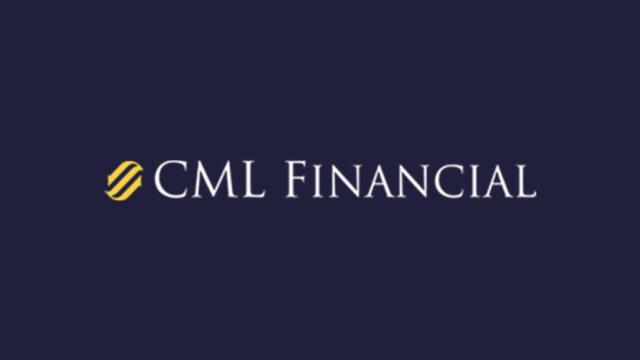 CML Financial