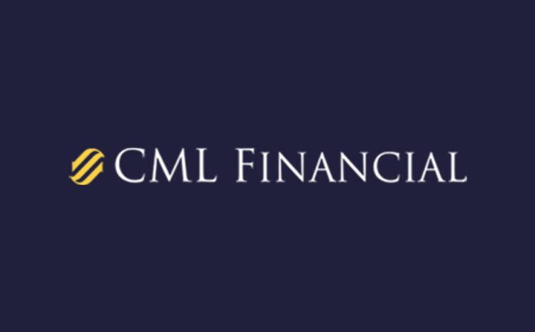  CML Financial