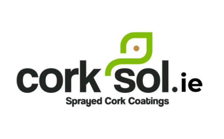  CorkSol Ireland