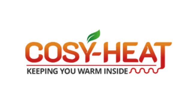 cosyheat