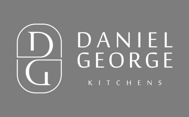  Daniel George Kitchens