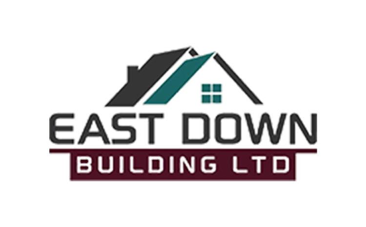  East Down Building Ltd