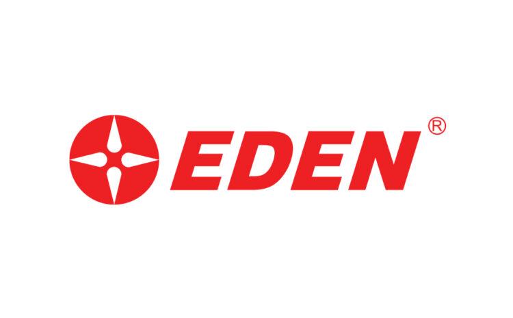  Eden Garden Equipment