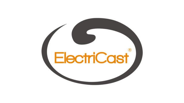 elecricast