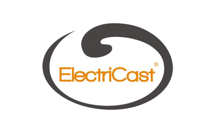  ElectriCast