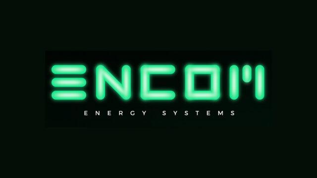 encom