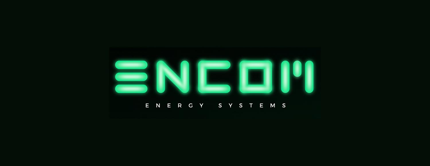 encom