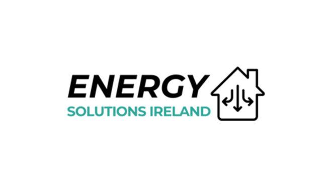 Energy Solutions Ireland