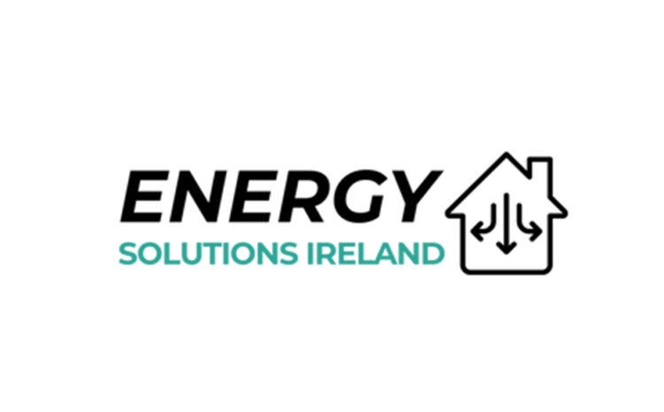  Energy Solutions Ireland