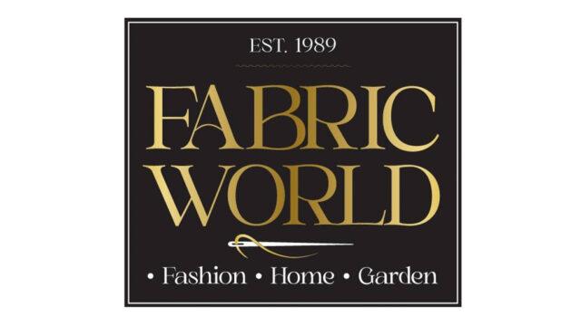 fabric