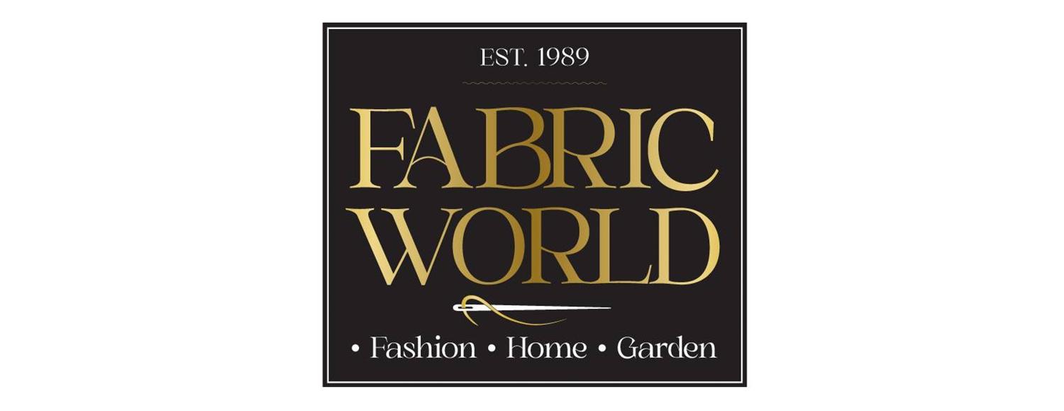 fabric