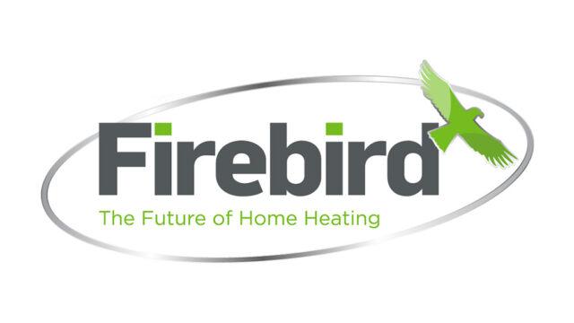 Firebird Heating Solutions