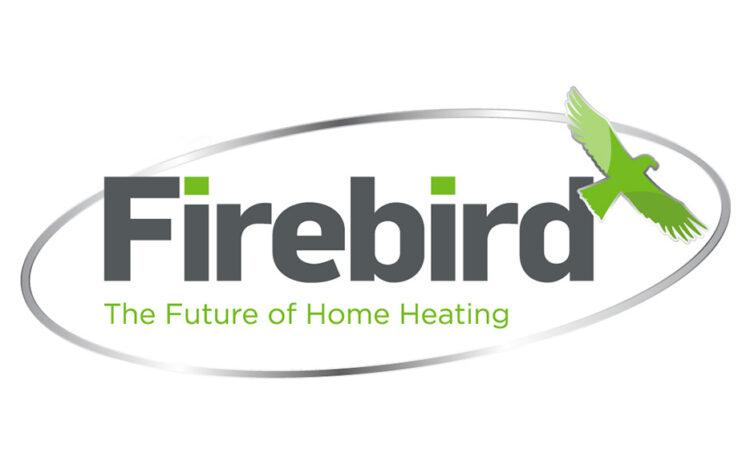  Firebird Heating Solutions