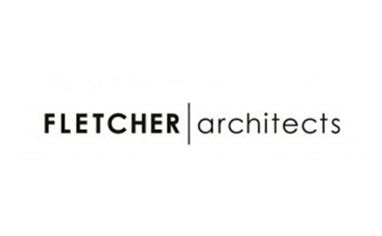  Fletcher Architects (N.I) Limited