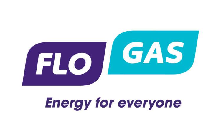  Flogas Ireland Ltd