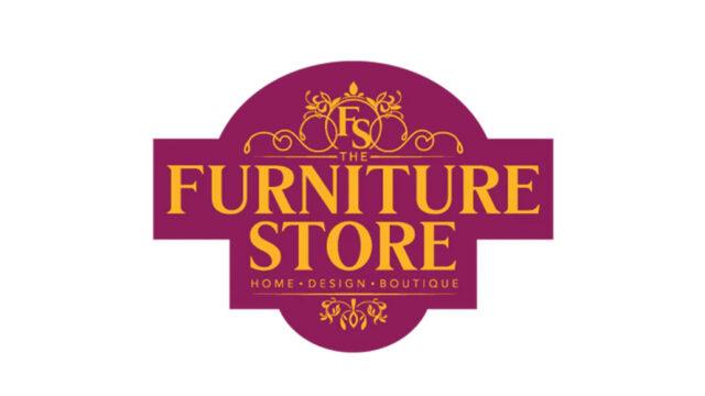 furniturestore