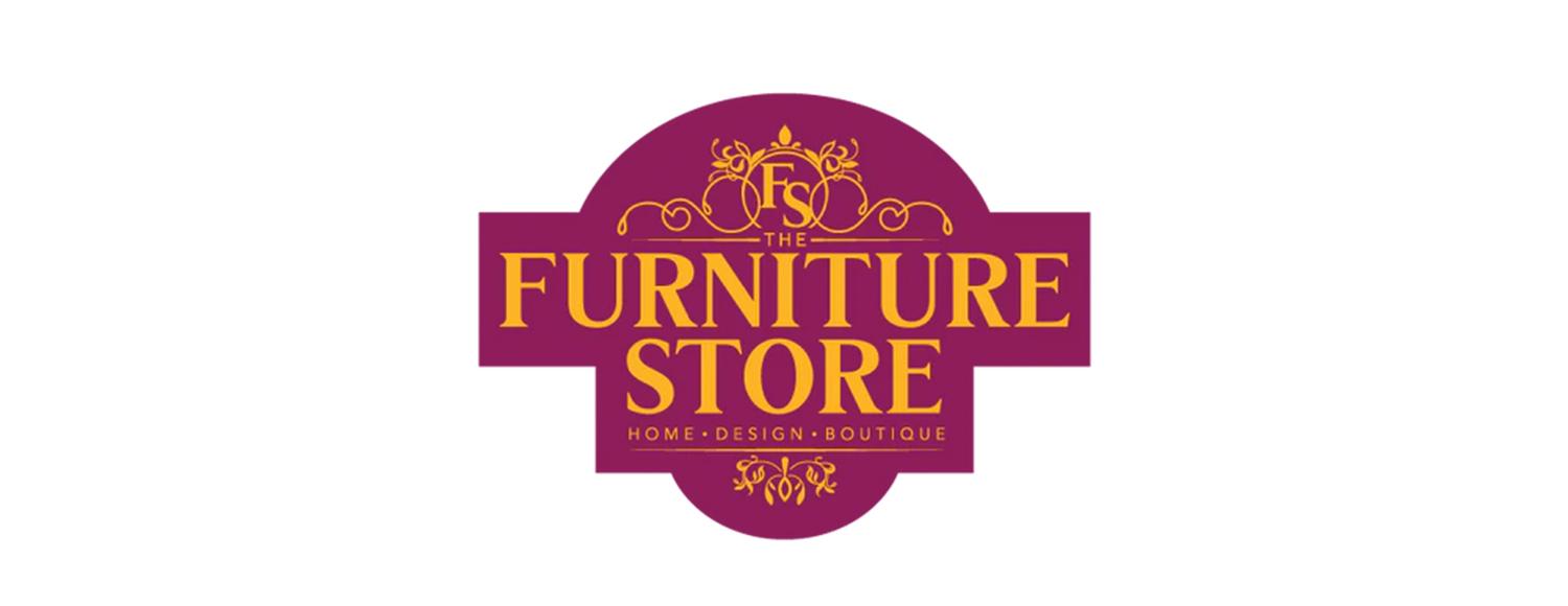 furniturestore