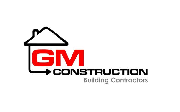  GM Construction