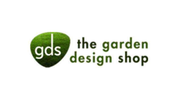 The Garden Design Shop