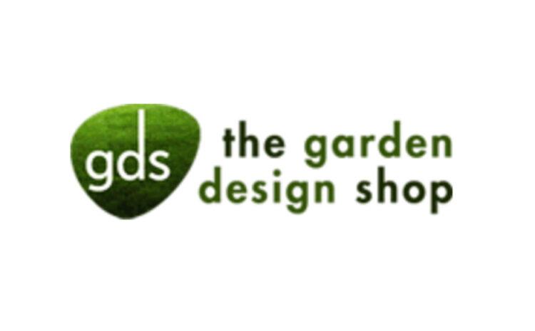  The Garden Design Shop