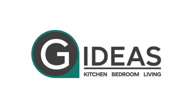 gideas