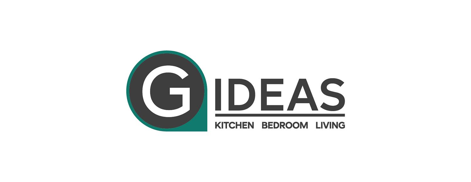 gideas