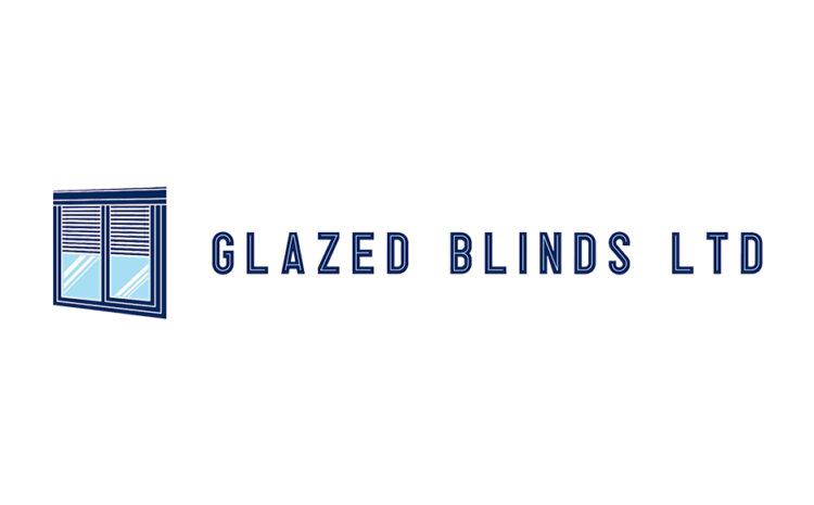  Glazed Blinds Ltd