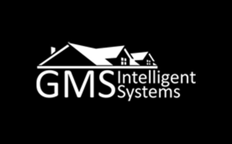  GMS Intelligent Systems