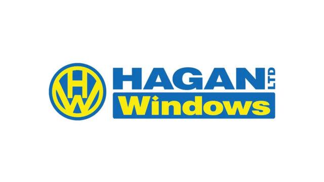 hagan