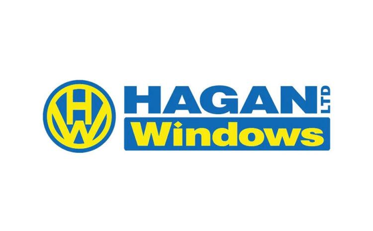  Hagan Windows