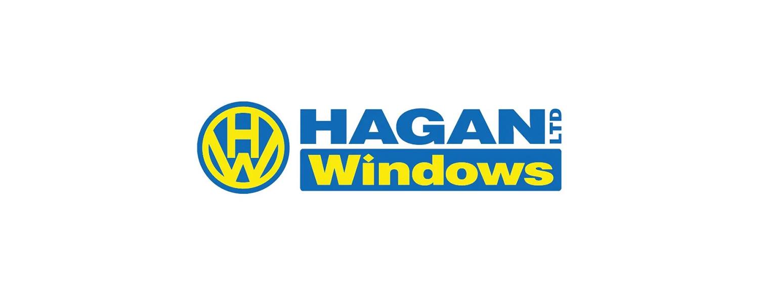 hagan