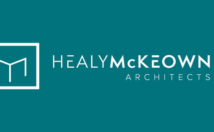  Healy McKeown Architects