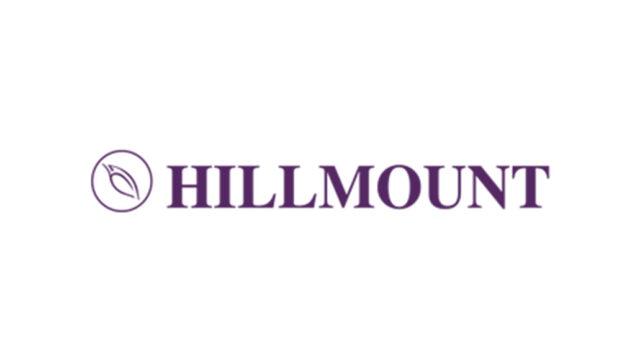 hillmount