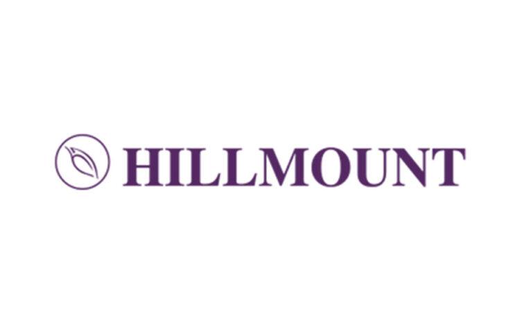  Hillmount Nursery