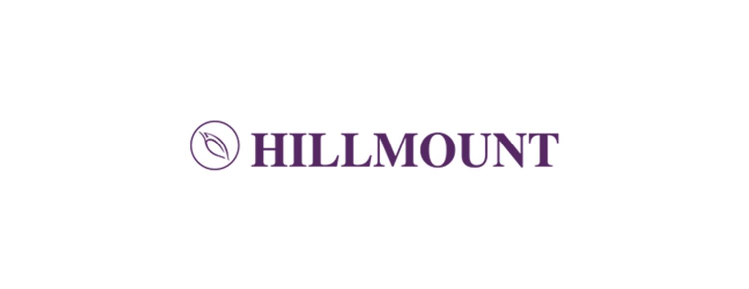 hillmount