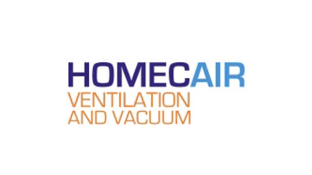 homecare